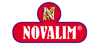 novalim-logo